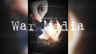 ABLAZE Music Video