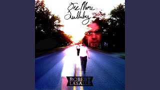 Come Hell or High Water