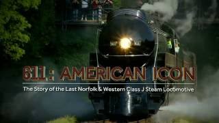 FireUp611 - 611 American Icon Trailer