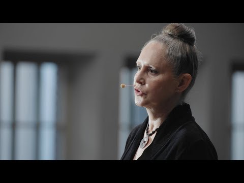 PALOMA-koulutus osa 11: Lasten, nuorten ja perheiden näkökulma