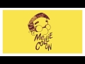 Everything's Coming Up Milhouse 