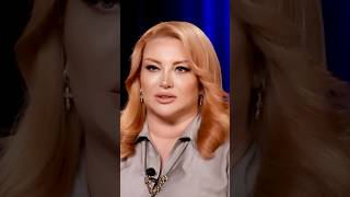 Սոնան՝ «Հայ Սուպերսթար 6» նախագծի ժյուրի դառնալու մասին💜