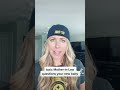 Toxic Mother In Law Questions Your New Baby Motherinlaw Toxicmil Inlaws Newbaby Momlife