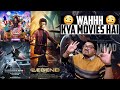 WORST Indian Movies of 2022 | Yogi Bolta Hai