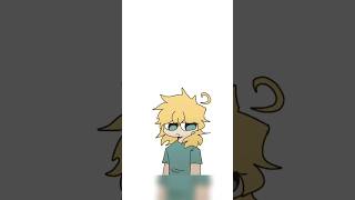 【🫒】 ɴᴏ sᴇ, sᴏʟᴏ sᴇ ᴍᴇ ᴏᴄᴜʀʀɪᴏ́ :ᴘ (ᴄʀᴇ́ᴅɪᴛᴏs ᴅᴇ ᴜɴ ᴛɪᴋᴛᴏᴋ) #gatitoender #edit #gatoanimador #art