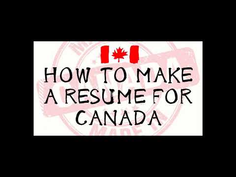 Sop samples for mechatronics engineering