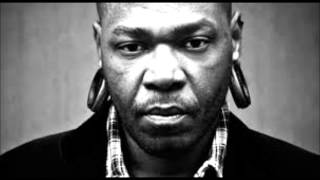 Osunlade - Just Like That