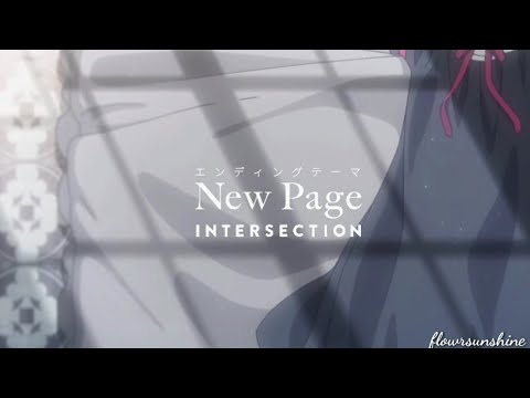New Page video