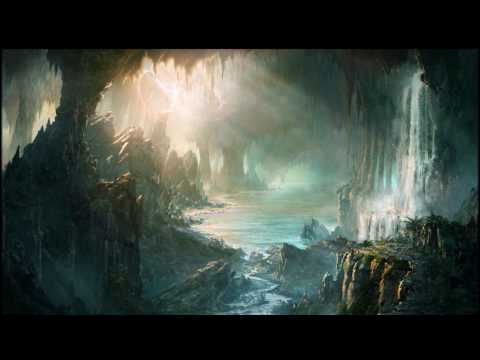 Veselin Tasev - Blue Light (Arctic Moon Remix)