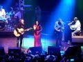 Ocean Colour Scene (feat Emma Skipp) - It's A Beautiful Thing - Royal Albert Hall