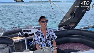 Download lagu (ATG) Tunggal du kaa mp3