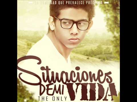 JoseFernandoPkms’s Video 112551119851 306vpm_jugs