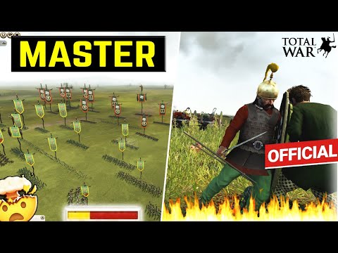 How YOU will Win More Land Battles