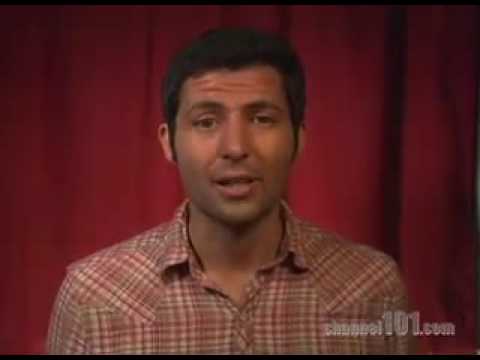 Stop It - Episode #10