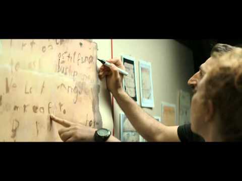 DÉLIVRANCE - Extrait #2 - VF - Les Enquêtes du Département V