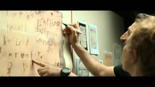 DÉLIVRANCE - Extrait #2 - VF - Les Enquêtes du Département V