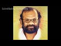 മകളെ പാതി മലരേ Makale Paathi Malare HD Song Sing With The Song Yesudas Ravee