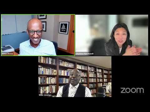 YouTube video thumbnail