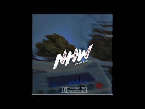 Jumpman Joey x McKVLLY - Revenue (Prod. by Tez Banga) - #NameHoldWeight | 2019  🤧🐍