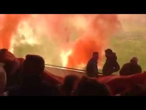 HHC Hardenberg VAK Q