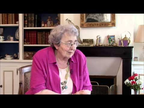 Les mémoires d&rsquo;un bébé