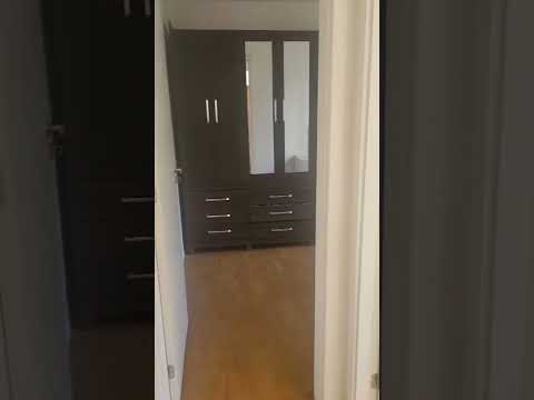 Apartamento 2 Quartos com Lazer no Morumbi - Próximo a Escolas - OPORTUNIDADE!