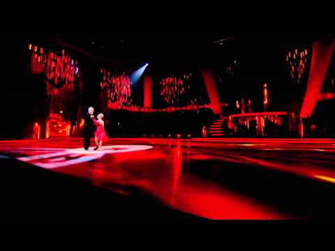 Keith's Health Deteriorates As His Solo Performance Looms - Dancing On Ice