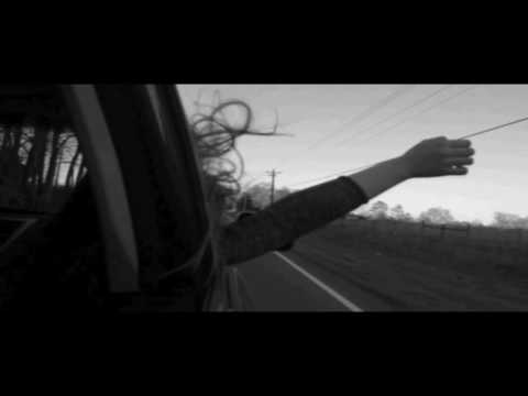 KHAAY - YA TE VALE...