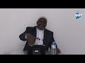Sh Abdusalaam Janata NEW