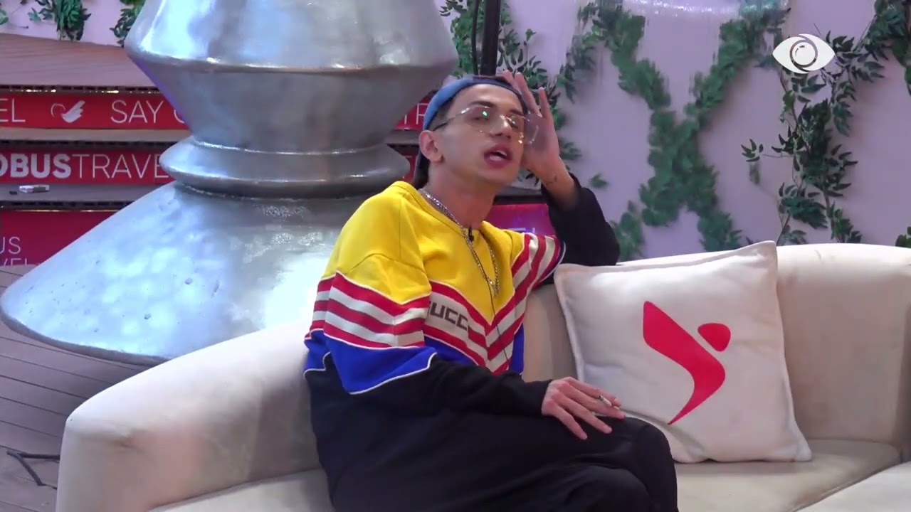 “Më këndon Jozi mua, nuk më duhen këngët e tua”/ Vijon debati mes Olës dhe Vserlos