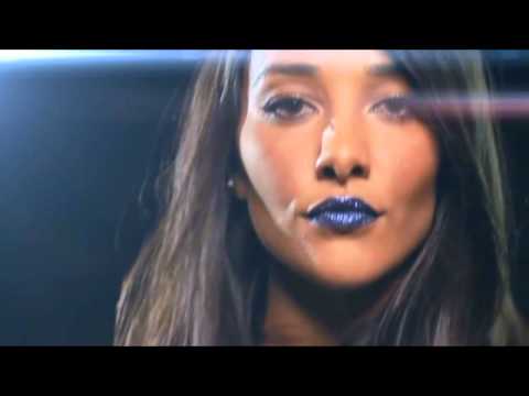 Coolio Vs Rico Bernasconi   Ganstas Paradise Stormkiss Remix