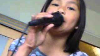 andrea stevens zingt: ik hou van hard!!!