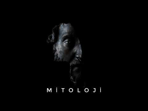 Ades - Mitoloji ( Remastered )  2021