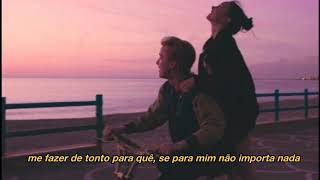 Chino Y Nacho e Daddy Yankee - Andas em mi Cabeza  (legendado)