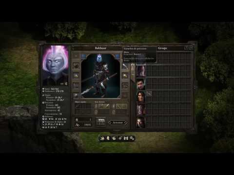 [The White March : Partie II] 57. Le Point sur la Nouvelle Team