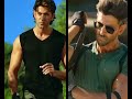 Hrithik Roshan Then And Now Charismatic Onscreen Presence