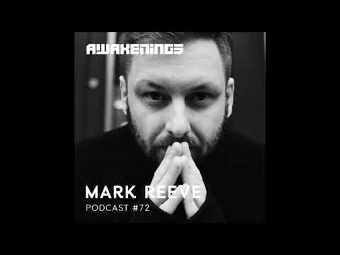 Mark Reeve | Awakenings Exclusive Mix (2020)