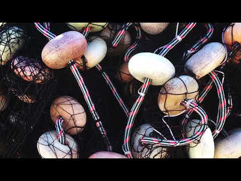 Jan Garbarek / Bobo Stenson Quartet - Molde 1976 Live (audio only)