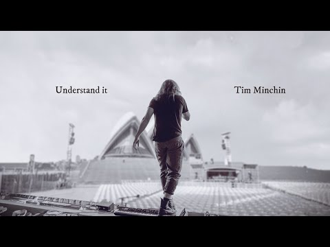 Video thumbnail for Understand It