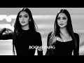 Deep House Mix 2024 3 Hour Boomerang Music Vol 1