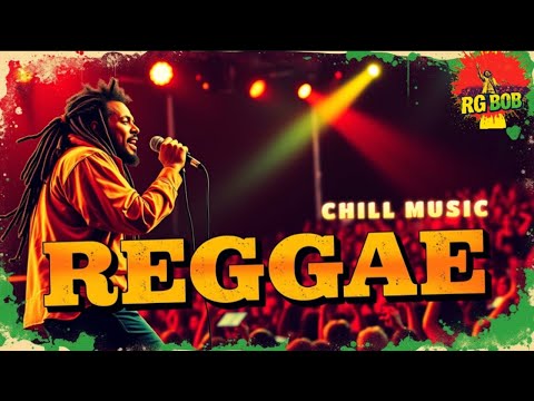 Dance in the Rain - Dream Big Reggae Vibes | From Pain to Limitless Horizons