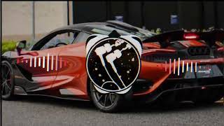 Download lagu Aayega Maza Ab Barsaat Ka [BASS BOOSTED] _ Andaaz Songs _ Akshay Kumar Priyanka Chopra _Alka Yagnik mp3