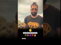 प्यार और पैसा Pyar Shayari Status Peso Attitude Shayari Dhoka Shayari Money Lo