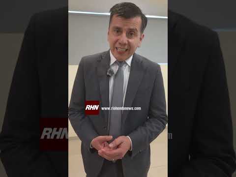 La Municipalidad de Termas y la UNSE firmaron convenios para ampliar la oferta educativa