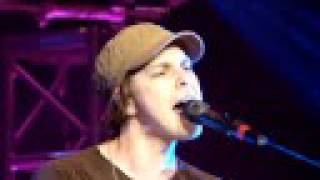 Gavin DeGraw - Untamed