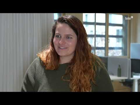 KMU Gschichte: PIRMIN JUNG Schweiz AG