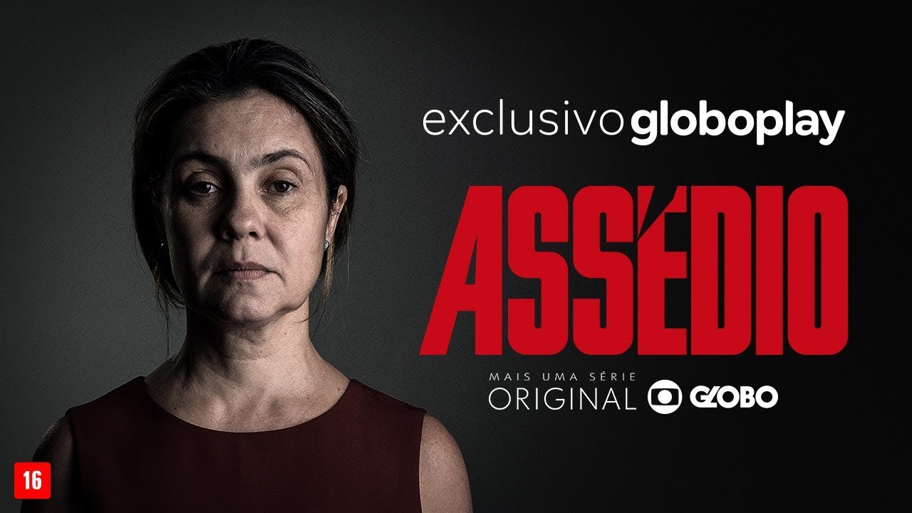 trailer Oficial
