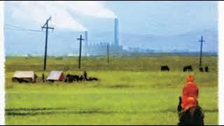 C.S.I. Consorzio Suonatori Indipendenti - Accade