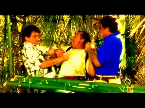 LIL SFINTERE & NINO FRASSICA - ASBORRATISSSIMI ft LIL LA (prod by NINO FRASSICKA)