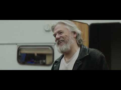 Rise Of The Footsoldier Vengeance 2023 - The Movie - Great Scenes